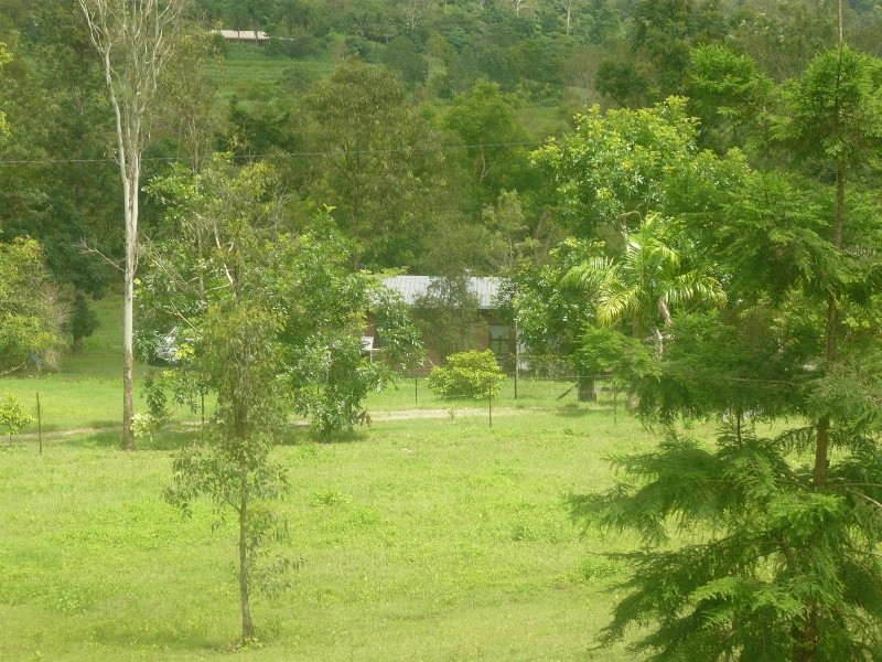 105 Turner Rd, Riordanvale QLD 4800