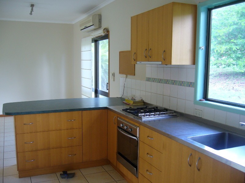 105 Turner Rd, Riordanvale QLD 4800