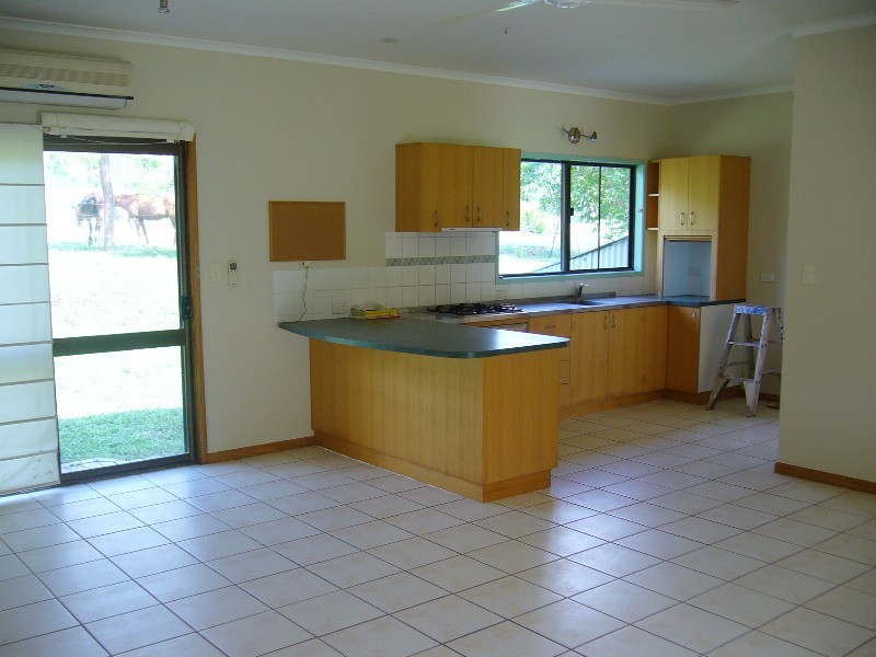 105 Turner Rd, Riordanvale QLD 4800