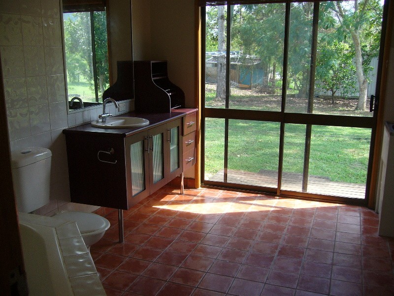 105 Turner Rd, Riordanvale QLD 4800