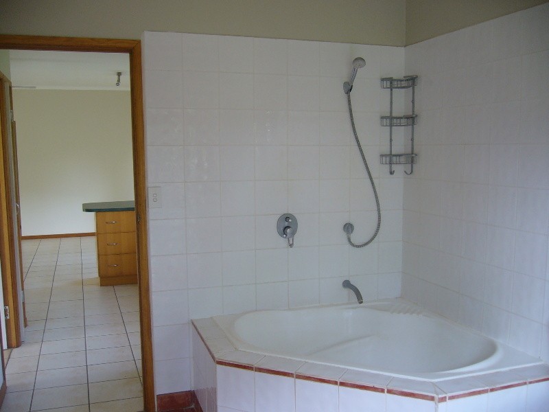 105 Turner Rd, Riordanvale QLD 4800