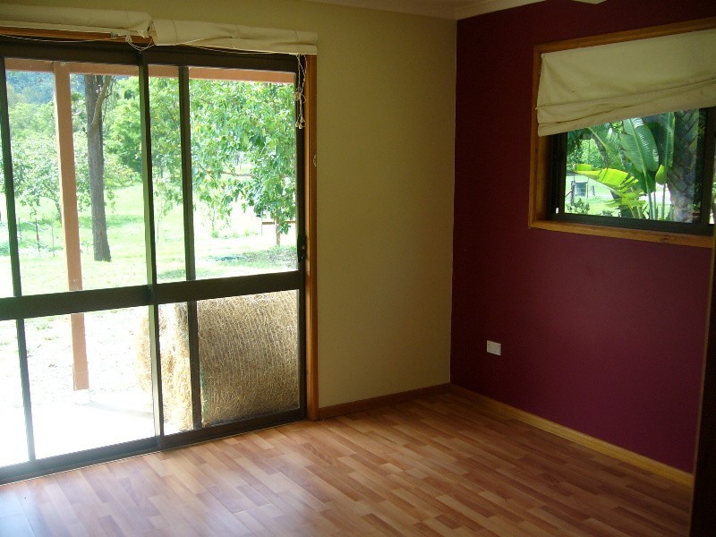 105 Turner Rd, Riordanvale QLD 4800