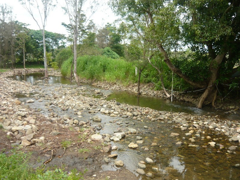 105 Turner Rd, Riordanvale QLD 4800