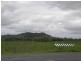Lot 4, 12924 Bruce Highway, Proserpine QLD 4800