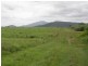 Lot 1, 12924 Bruce Highway, Proserpine QLD 4800