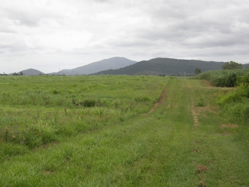 Lot 1, 12924 Bruce Highway, Proserpine QLD 4800