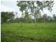 Lot 7 Conder Parade, Midge Point QLD 4799
