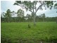 Lot 7 Conder Parade, Midge Point QLD 4799
