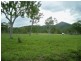 Lot 7 Conder Parade, Midge Point QLD 4799