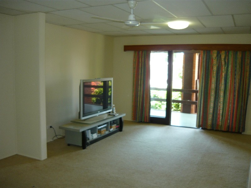 19 Smith St, Proserpine QLD 4800