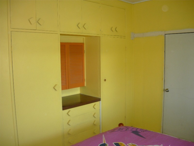 19 Smith St, Proserpine QLD 4800