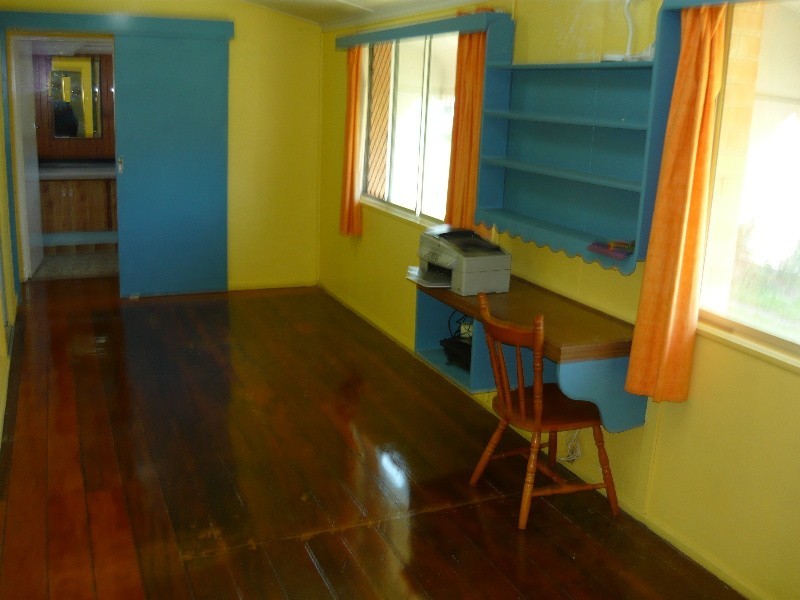 19 Smith St, Proserpine QLD 4800