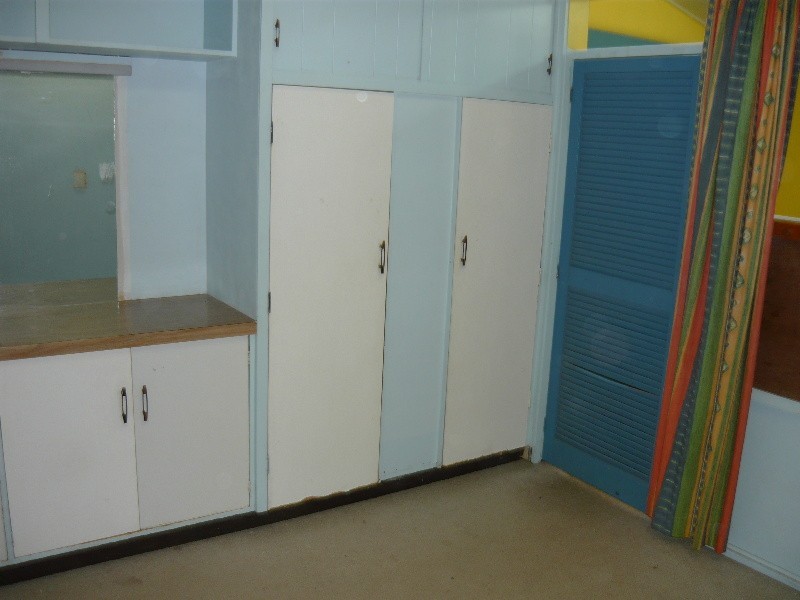 19 Smith St, Proserpine QLD 4800