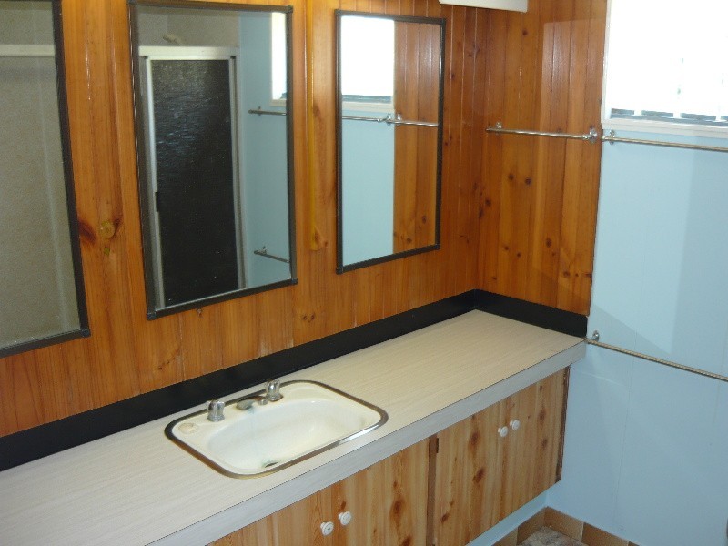 19 Smith St, Proserpine QLD 4800