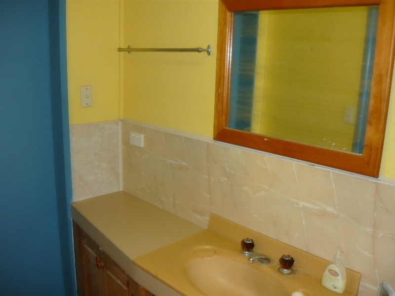 19 Smith St, Proserpine QLD 4800