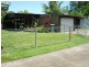 19 Smith St, Proserpine QLD 4800