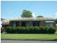 19 Smith St, Proserpine QLD 4800