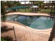 Unit 1/11 Island Dr, Cannonvale QLD 4802