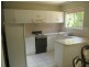 Unit 1/11 Island Dr, Cannonvale QLD 4802