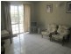 Unit 1/11 Island Dr, Cannonvale QLD 4802