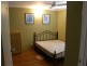 Unit 1/11 Island Dr, Cannonvale QLD 4802