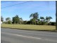 106 Faust Street, Proserpine QLD 4800