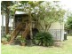 15 Robert St, Proserpine QLD 4800