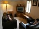 15 Robert St, Proserpine QLD 4800