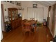 15 Robert St, Proserpine QLD 4800