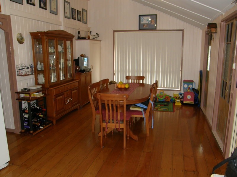 15 Robert St, Proserpine QLD 4800