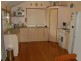 15 Robert St, Proserpine QLD 4800
