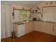 15 Robert St, Proserpine QLD 4800