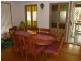 15 Robert St, Proserpine QLD 4800