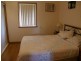 15 Robert St, Proserpine QLD 4800