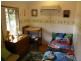 15 Robert St, Proserpine QLD 4800