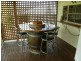 15 Robert St, Proserpine QLD 4800