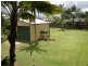 15 Robert St, Proserpine QLD 4800