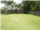 15 Robert St, Proserpine QLD 4800