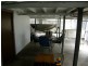 15 Robert St, Proserpine QLD 4800