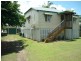 15 Robert St, Proserpine QLD 4800