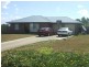 4 Melaleuca Cl, Proserpine QLD 4800