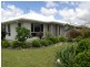 1 (Lot 84) Honey Myrtle St, Whitsunday Gardens, Proserpine QLD 4800