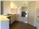 1 (Lot 84) Honey Myrtle St, Whitsunday Gardens, Proserpine QLD 4800
