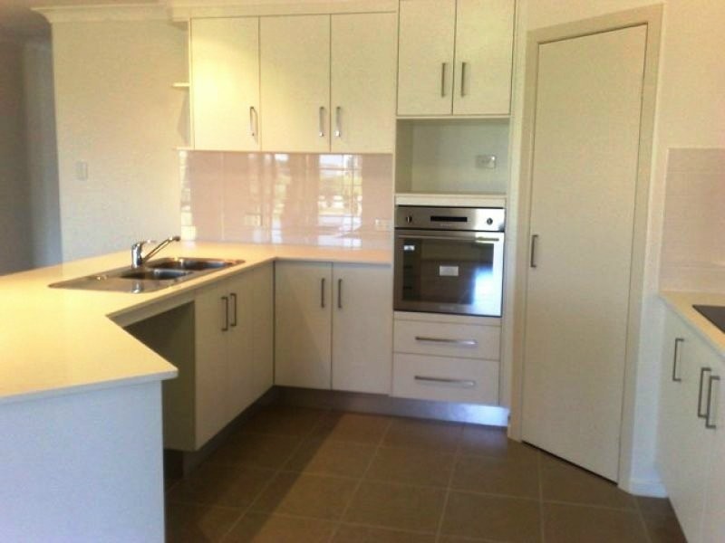 1 (Lot 84) Honey Myrtle St, Whitsunday Gardens, Proserpine QLD 4800