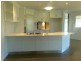 1 (Lot 84) Honey Myrtle St, Whitsunday Gardens, Proserpine QLD 4800