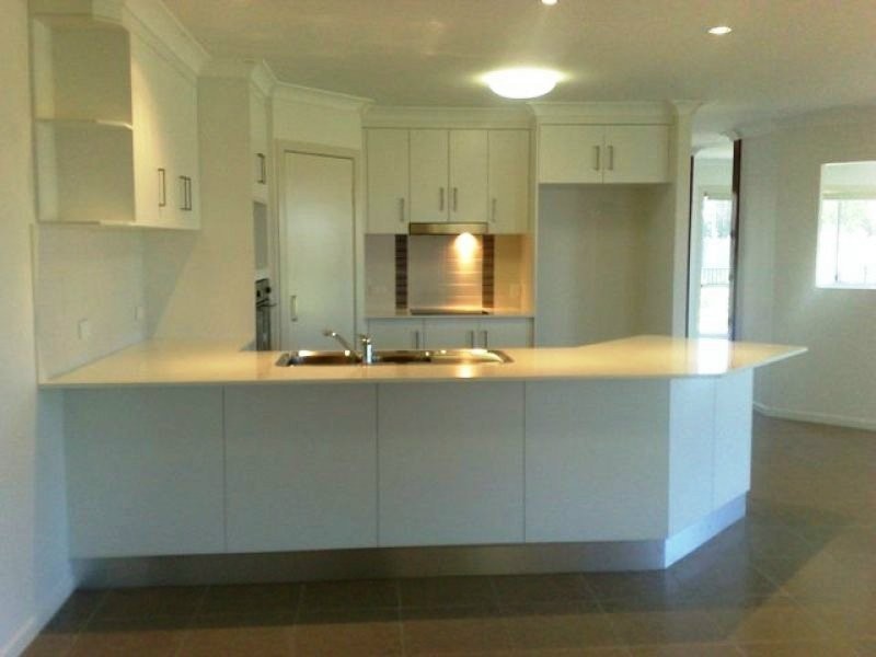 1 (Lot 84) Honey Myrtle St, Whitsunday Gardens, Proserpine QLD 4800