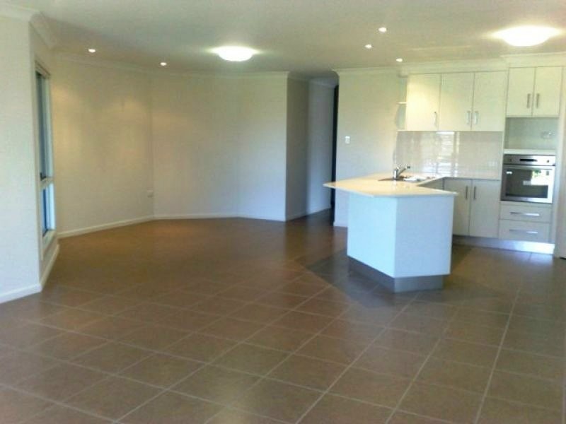 1 (Lot 84) Honey Myrtle St, Whitsunday Gardens, Proserpine QLD 4800