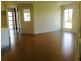 1 (Lot 84) Honey Myrtle St, Whitsunday Gardens, Proserpine QLD 4800