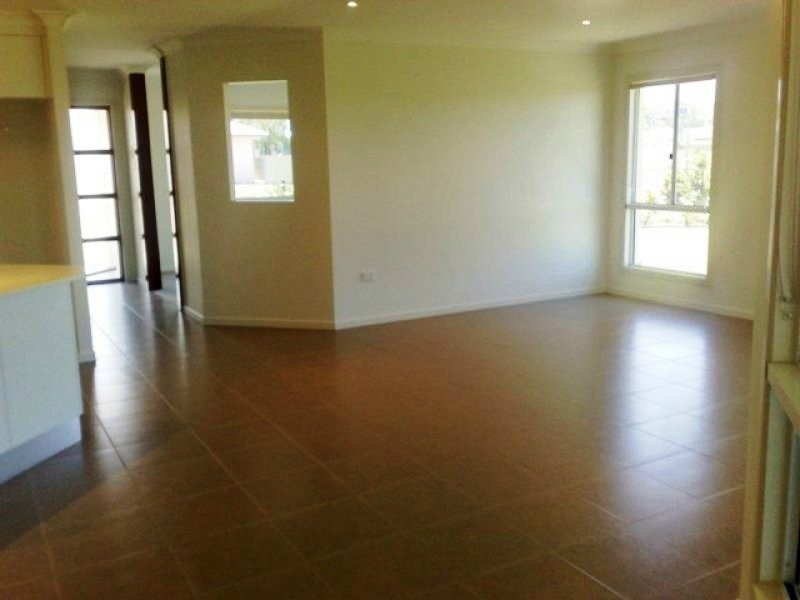 1 (Lot 84) Honey Myrtle St, Whitsunday Gardens, Proserpine QLD 4800