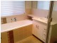 1 (Lot 84) Honey Myrtle St, Whitsunday Gardens, Proserpine QLD 4800